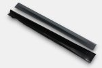 M3 style side skirts BMW F30