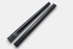 BMW 3 Series F30 side skirts