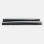 Kubay Design M3 skirts F30