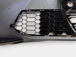 ABS front bumper M4 design G22