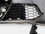 G22 M4 replica front bumper