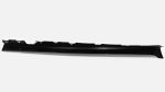 BMW F10 left side skirt M5