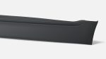 BMW 5 Series F10 M5 side skirts
