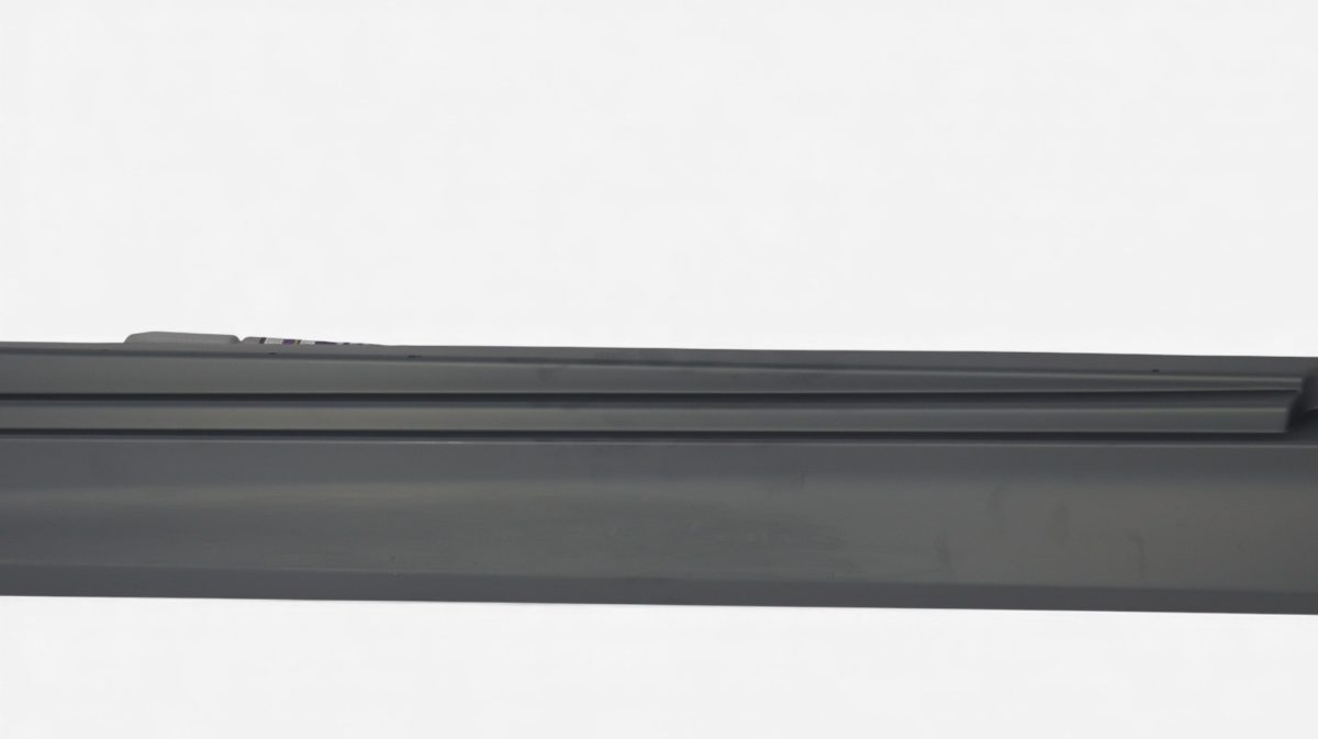 Kubay Design F10 side skirt set