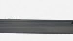Kubay Design F10 side skirt set