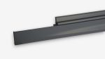 BMW F10 2010–2013 side skirts
