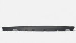 M5 inspired rocker panels F10