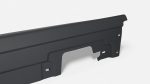 OEM fit M5 style skirts F10