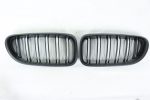 Kubay Design matte M6 style grilles