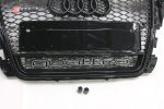 Audi A3 2008 2012 RS3 QUATTRO grille