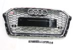 Kubay Design RS3 chrome grille Audi A3