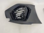 Audi A3 Sedan 2021 RS3 front bumper
