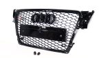 Kubay Design Audi A4 front grille RS4