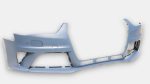 Audi A4 B8.5 front bumper RS4