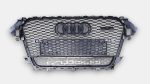 Audi A4 performance front bumper