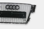 Audi A5 2007 2011 RS5 grille