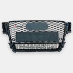 Audi A5 2007 2011 RS5 QUATTRO grille