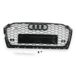 Audi A5 2016 2019 RS5 grille