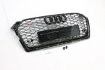 Audi A5 RS5 QUATTRO front grille
