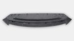 RS5 front bumper Audi A5
