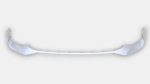 Audi A5 QUATTRO bumper front