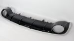 Kubay Design Audi A6 RS6 diffuser