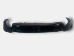 Kubay Design RS6 bumper for A6 wagon