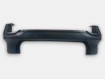 Audi A6 Avant sporty RS rear end