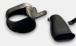 Audi A6 sporty RS rear bumper upgrade