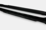 RS7 side skirts Audi A7 2019