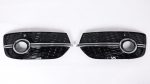 RSQ3 style fog covers for Q3