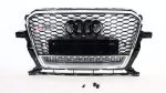 RSQ5 chrome grille Audi Q5 2012–2016