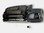 RSQ5 front bumper kit Audi Q5 2012–2016