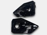 Kubay Design RSQ5 bumper kit Q5