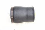Rear left air spring BMW X5 E53