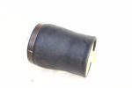 BMW X5 E53 sport suspension airbag