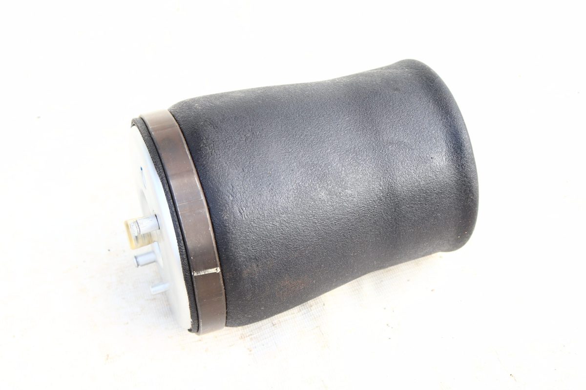 37126750355 air spring replacement