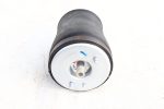 BMW E53 rear airbag left sport