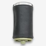 BMW E53 rear right air suspension bag
