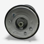 Kubay Design air spring BMW X5