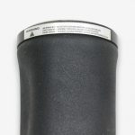BMW X5 1999–2006 sport air spring