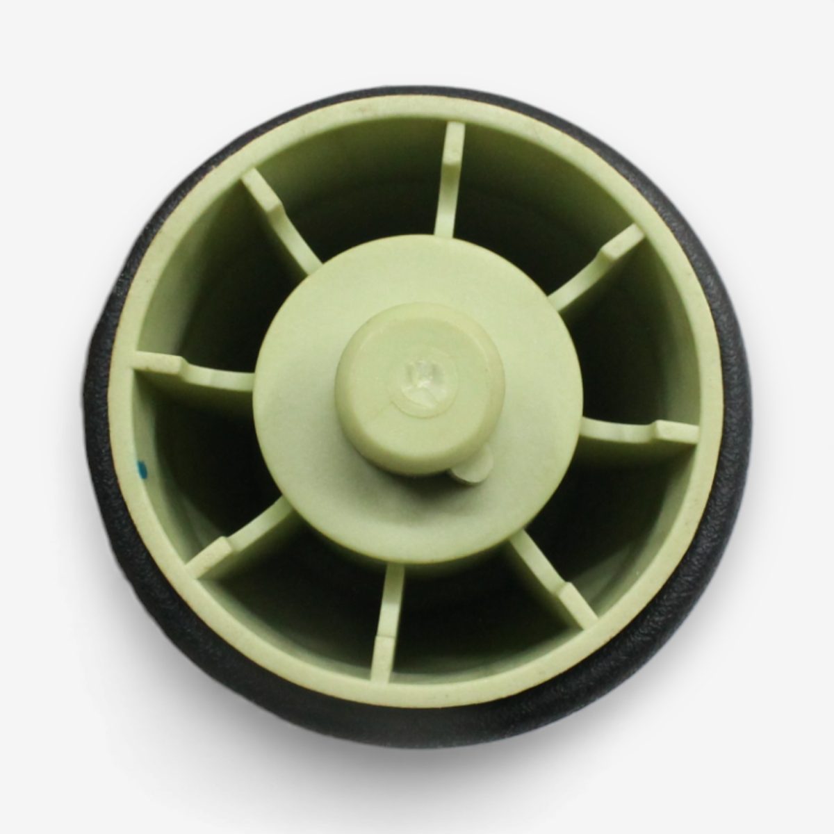 37126750356 air spring replacement