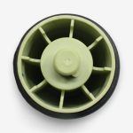 37126750356 air spring replacement