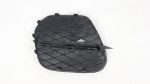 BMW X5 2010–2013 right front grille