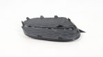 E70 LCI closed bumper insert right