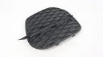 Kubay Design right closed grille E70