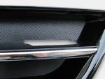 S3 style fog grilles Audi A3