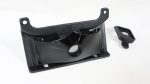 S6 chrome grille Audi A6