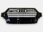 Audi Q7 2015+ QUATTRO front grille