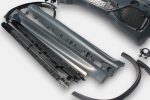 BMW X5 F15 side skirts X5M